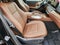 2026 Mercedes-Benz GLE SUV GLE 350 4MATIC®