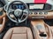 2026 Mercedes-Benz GLE SUV GLE 350 4MATIC®