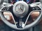 2026 Mercedes-Benz GLE SUV GLE 350 4MATIC®