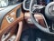 2026 Mercedes-Benz GLE SUV GLE 350 4MATIC®