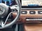 2026 Mercedes-Benz GLE SUV GLE 350 4MATIC®