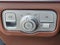 2026 Mercedes-Benz GLE SUV GLE 350 4MATIC®