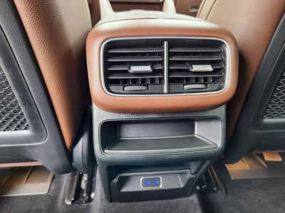 2026 Mercedes-Benz GLE SUV GLE 350 4MATIC®