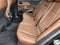 2026 Mercedes-Benz GLE SUV GLE 350 4MATIC®