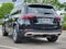 2026 Mercedes-Benz GLE SUV GLE 350 4MATIC®