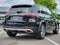 2026 Mercedes-Benz GLE SUV GLE 350 4MATIC®