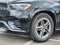 2026 Mercedes-Benz GLE SUV GLE 350 4MATIC®