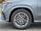 2026 Mercedes-Benz GLE SUV GLE 350 4MATIC®