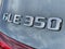 2026 Mercedes-Benz GLE SUV GLE 350 4MATIC®