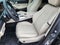 2026 Mercedes-Benz GLE SUV GLE 350 4MATIC®