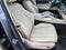 2026 Mercedes-Benz GLE SUV GLE 350 4MATIC®
