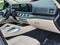 2026 Mercedes-Benz GLE SUV GLE 350 4MATIC®