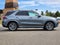 2026 Mercedes-Benz GLE SUV GLE 350 4MATIC®