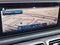 2026 Mercedes-Benz GLE SUV GLE 350 4MATIC®