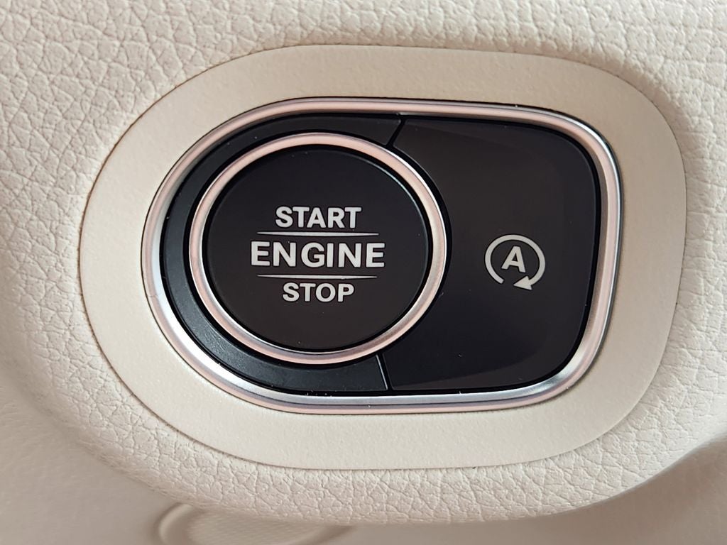 2026 Mercedes-Benz GLE SUV GLE 350 4MATIC®