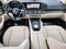 2026 Mercedes-Benz GLE SUV GLE 350 4MATIC®