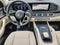 2026 Mercedes-Benz GLE SUV GLE 350 4MATIC®