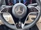 2026 Mercedes-Benz GLE SUV GLE 350 4MATIC®