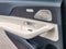 2026 Mercedes-Benz GLE SUV GLE 350 4MATIC®