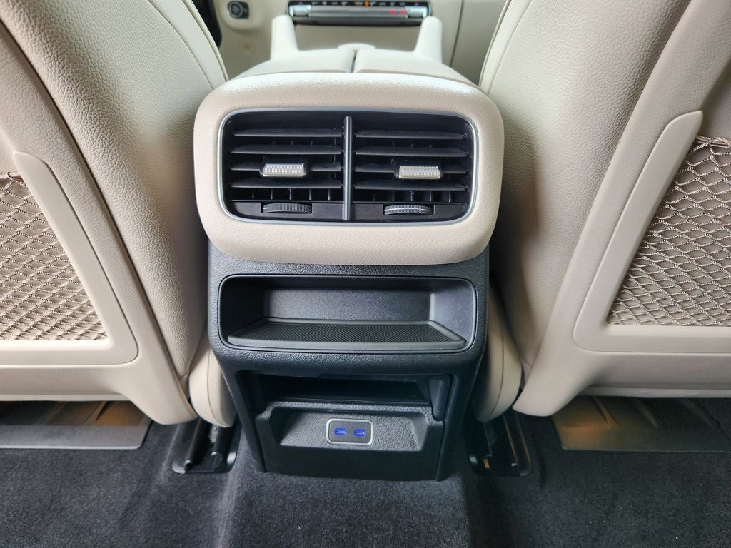 2026 Mercedes-Benz GLE SUV GLE 350 4MATIC®