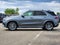 2026 Mercedes-Benz GLE SUV GLE 350 4MATIC®