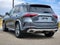 2026 Mercedes-Benz GLE SUV GLE 350 4MATIC®