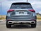 2026 Mercedes-Benz GLE SUV GLE 350 4MATIC®
