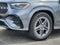 2026 Mercedes-Benz GLE SUV GLE 350 4MATIC®