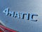2025 Mercedes-Benz GLE SUV 4DR 4MATIC® GLE 45