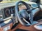 2025 Mercedes-Benz GLE SUV 4DR 4MATIC® GLE 45