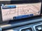 2025 Mercedes-Benz GLE SUV 4DR 4MATIC® GLE 45