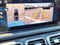 2025 Mercedes-Benz GLE SUV 4DR 4MATIC® GLE 45