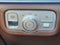 2025 Mercedes-Benz GLE SUV 4DR 4MATIC® GLE 45