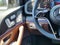 2025 Mercedes-Benz GLE SUV 4DR 4MATIC® GLE 45