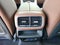 2025 Mercedes-Benz GLE SUV 4DR 4MATIC® GLE 45