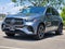 2025 Mercedes-Benz GLE SUV 4DR 4MATIC® GLE 45