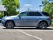 2025 Mercedes-Benz GLE SUV 4DR 4MATIC® GLE 45