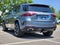 2025 Mercedes-Benz GLE SUV 4DR 4MATIC® GLE 45