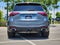 2025 Mercedes-Benz GLE SUV 4DR 4MATIC® GLE 45