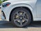 2024 Mercedes-Benz GLE SUV GLE580 4MATIC®
