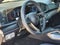 2024 Mercedes-Benz GLE SUV GLE580 4MATIC®