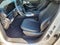 2024 Mercedes-Benz GLE SUV GLE580 4MATIC®