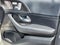2024 Mercedes-Benz GLE SUV GLE580 4MATIC®