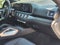2024 Mercedes-Benz GLE SUV GLE580 4MATIC®