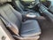 2024 Mercedes-Benz GLE SUV GLE580 4MATIC®