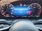 2024 Mercedes-Benz GLE SUV GLE580 4MATIC®