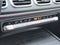 2024 Mercedes-Benz GLE SUV GLE580 4MATIC®