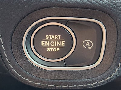 2024 Mercedes-Benz GLE SUV GLE580 4MATIC®
