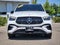 2024 Mercedes-Benz GLE SUV GLE580 4MATIC®