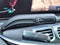 2024 Mercedes-Benz GLE SUV GLE580 4MATIC®